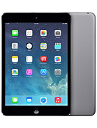 Best available price of Apple iPad mini 2 in Macedonia