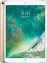 Best available price of Apple iPad Pro 10-5 2017 in Macedonia