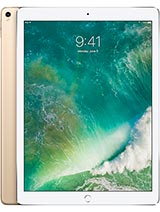Best available price of Apple iPad Pro 12-9 2017 in Macedonia