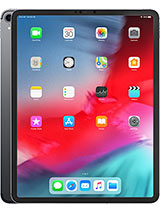 Best available price of Apple iPad Pro 12-9 2018 in Macedonia