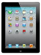 Best available price of Apple iPad 2 Wi-Fi in Macedonia