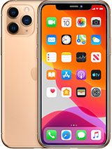 Best available price of Apple iPhone 11 Pro in Macedonia