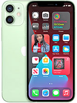 Apple iPhone 11 Pro at Macedonia.mymobilemarket.net