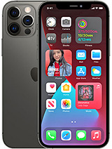 Apple iPhone 14 Plus at Macedonia.mymobilemarket.net