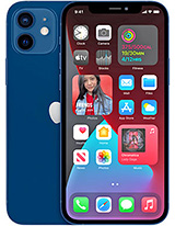 Apple iPhone SE (2022) at Macedonia.mymobilemarket.net