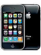 Best available price of Apple iPhone 3GS in Macedonia