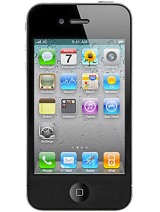 Best available price of Apple iPhone 4 in Macedonia