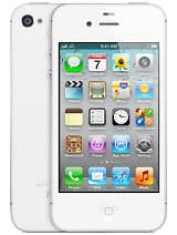 Best available price of Apple iPhone 4s in Macedonia