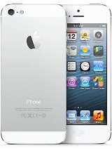 Best available price of Apple iPhone 5 in Macedonia