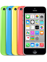 Best available price of Apple iPhone 5c in Macedonia