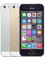 Best available price of Apple iPhone 5s in Macedonia
