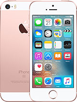 Best available price of Apple iPhone SE in Macedonia