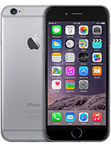 Best available price of Apple iPhone 6 in Macedonia