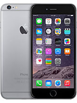 Best available price of Apple iPhone 6 Plus in Macedonia