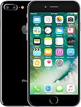 Best available price of Apple iPhone 7 Plus in Macedonia