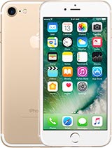 Best available price of Apple iPhone 7 in Macedonia