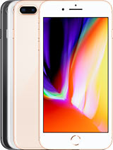 Best available price of Apple iPhone 8 Plus in Macedonia