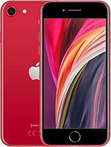 Best available price of Apple iPhone SE (2020) in Macedonia