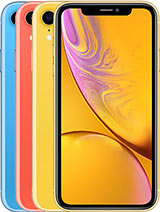 Best available price of Apple iPhone XR in Macedonia