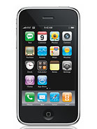 Best available price of Apple iPhone 3G in Macedonia