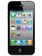 Best available price of Apple iPhone 4 CDMA in Macedonia