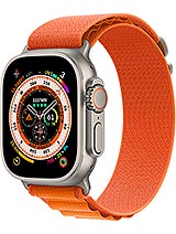 Best available price of Apple Watch Ultra in Macedonia