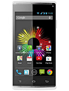 Best available price of Archos 40b Titanium in Macedonia