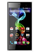Best available price of Archos 45c Platinum in Macedonia