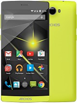Best available price of Archos 50 Diamond in Macedonia