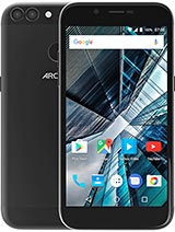 Best available price of Archos 50 Graphite in Macedonia
