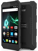 Best available price of Archos 50 Saphir in Macedonia