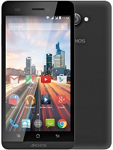 Best available price of Archos 50b Helium 4G in Macedonia