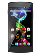 Best available price of Archos 50b Platinum in Macedonia