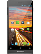 Best available price of Archos 50c Oxygen in Macedonia