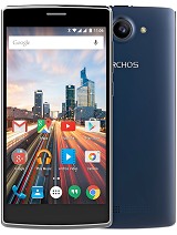 Best available price of Archos 50d Helium 4G in Macedonia
