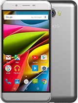 Best available price of Archos 50 Cobalt in Macedonia