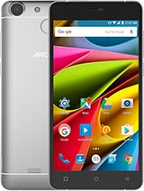 Best available price of Archos 55b Cobalt in Macedonia