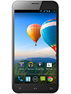 Best available price of Archos 64 Xenon in Macedonia