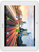 Best available price of Archos 80 Helium 4G in Macedonia