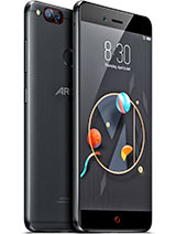 Best available price of Archos Diamond Alpha in Macedonia