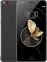 Best available price of Archos Diamond Gamma in Macedonia