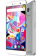 Best available price of Archos Diamond Plus in Macedonia