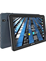 Best available price of Archos Diamond Tab in Macedonia
