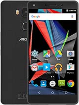 Best available price of Archos Diamond 2 Plus in Macedonia