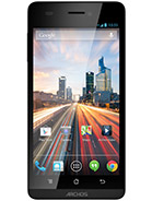 Best available price of Archos 45 Helium 4G in Macedonia
