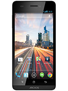 Best available price of Archos 50 Helium 4G in Macedonia