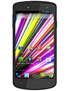 Best available price of Archos 50 Oxygen in Macedonia
