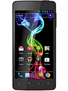 Best available price of Archos 45 Platinum in Macedonia