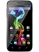 Best available price of Archos 50 Platinum in Macedonia