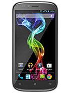 Best available price of Archos 53 Platinum in Macedonia